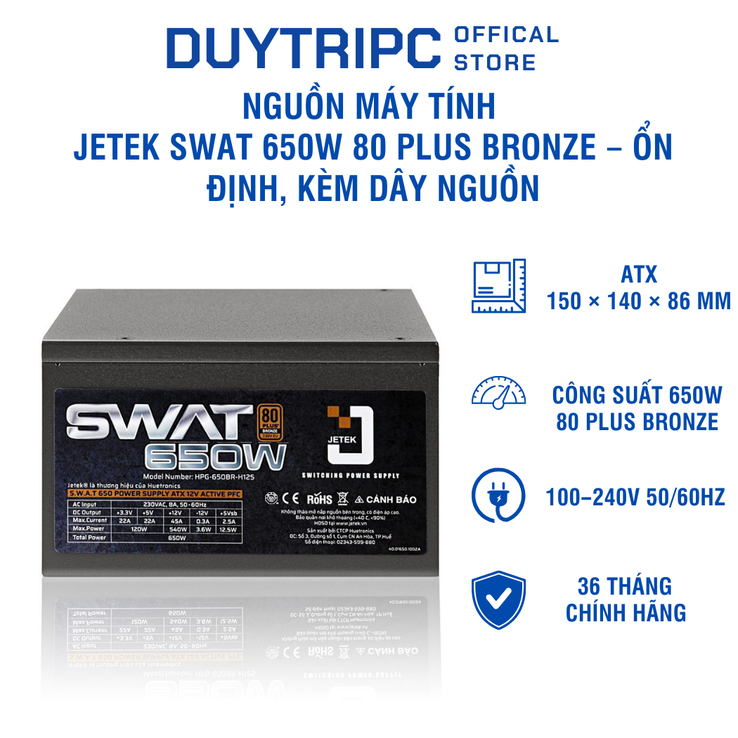 Ảnh sản phẩm 5